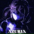 gabriawll, Synthizen