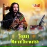 Murad Derwaish