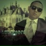 Mr. Tonny