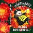 Aldis Drēģeris