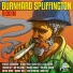 Various Artists