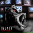 IGONIN