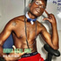 Real OG Ice Man