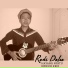 Redi Deloe