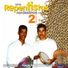 Raio de Sol & Cravo Branco