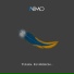 Nimo Band