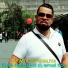 Cheb Bello feat. DJ Ismail Bba
