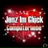 Jenz Im Glück