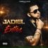 Jadiel El Incomparable
