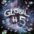 Global Mix Music