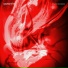 Dawnshifter