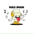 Mas Iman