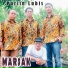 PARLIN LUBIS