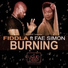 Fiddla feat. Fae Simon
