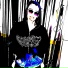 Justin Purple