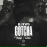 El Chvpo feat. Fireman, Kadja