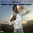 LWG Devo