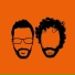 Rico Ayade feat. Paulo Nazareth