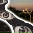 phosphor057
