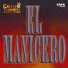 Calixto Mendez El As De Los Teclados