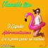 INDUOLive