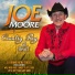 Joe Moore