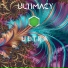 Ultimacy