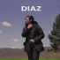 Diaz
