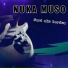 Nuka muso