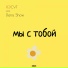 REDCVT