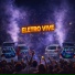 Ferraz 062, MC Th, MC Magrinho