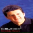 Burhan Orun