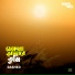 Rashed