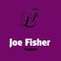 ツ Joe Fisher