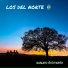 Los del Norte