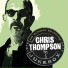 Chris Thompson & Mike Slamer
