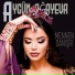 Aygün Ağayeva