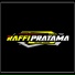 Raffi Pratama Channel