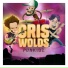 Griswolds
