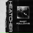 Heatcher