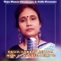 Kabita Roy, sujit gidal