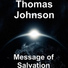 Thomas Johnson feat. Committed Praise