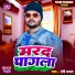 Premi Prabhat