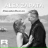 Alex Zapata