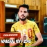 Cheb Azzedine