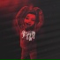 DiUv