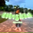 lil15kid, sniqe