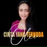 OLIV