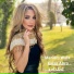 Mariam Wafa