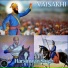 Harsimran Singh